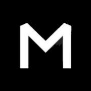 Mcg associates