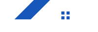 Mcgavran engineering, p.c.