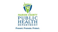 Marion county public heath