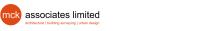 Mck associates limited