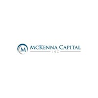 Mckenna financial