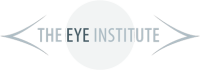 Mcknight eye center