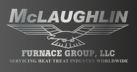Mclaughlin furnace group