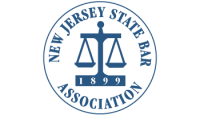 New Jersey State Bar Association