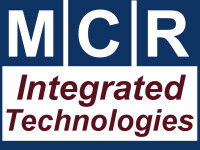 Mcr integrated technologies, inc.