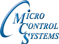 Micro control systems