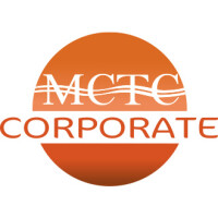 Mctc training center
