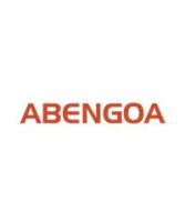 ABENGOA PERU
