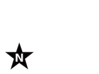 Mecal by starn
