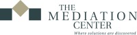 Wayne mediation center