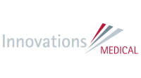 Medical staffing innovations
