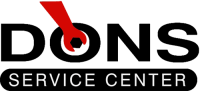 Don's Service Center