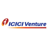 ICICI VENTURE FUNDS MANAGEMENT COMPANY LIMITED