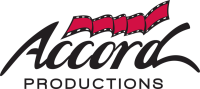 Accord Productions