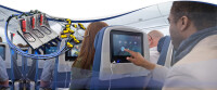 BCP Systems