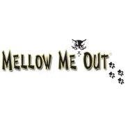 Mellow me out day spa