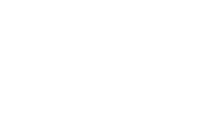 Melodic caring project
