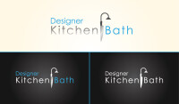 Kitchen and bath