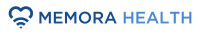Memora health