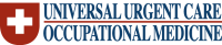 Memorial occupational medicine bakersfield