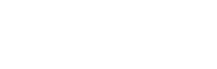Memorial plastic surgery