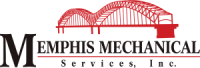 Memphis mechanical services