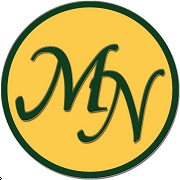 Memphis national golf club