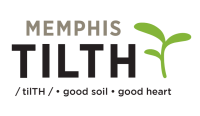 Memphis tilth