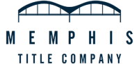 Memphis title company/mark b. miesse & asso. p.c.