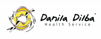 Ddhs