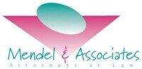 Mendel & associates, llc
