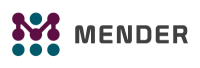 Mender