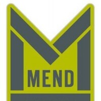 Mend services llc