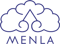 Menla retreat & spa