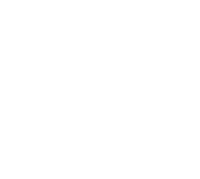 Mennowood retirement community
