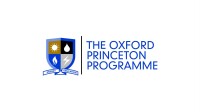 The oxford princeton programme