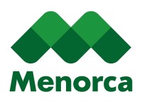Menorca inversiones