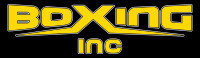 Boxers inc.
