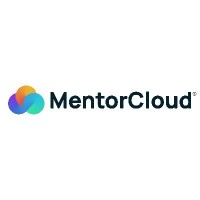 Mentorcloud