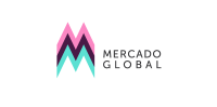 Mercado global