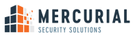 Mercurial security solutions llc