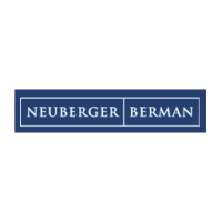 NEUBERGER and BERMAN
