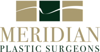 Meridian plastic surgery ctr
