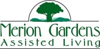 Merion gardens assisted living