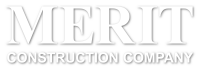 Merit construction company inc.