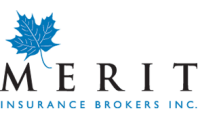 Merit insurance services