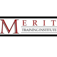 Merit training institute