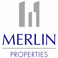 Merlin development