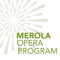 Merola opera program