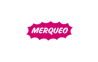 Merqueo